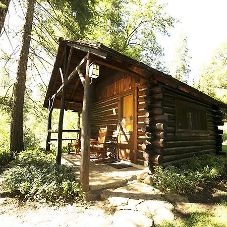 Orchard Canyon On Oak Creek Sedona Rom bilde