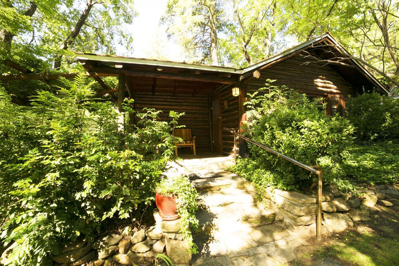 Orchard Canyon On Oak Creek Sedona Rom bilde